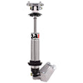QA1 Precision Products, Inc shock absorber