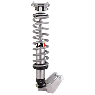 QA1 Precision Products, Inc auto part