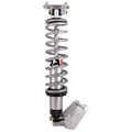 QA1 Precision Products, Inc auto part
