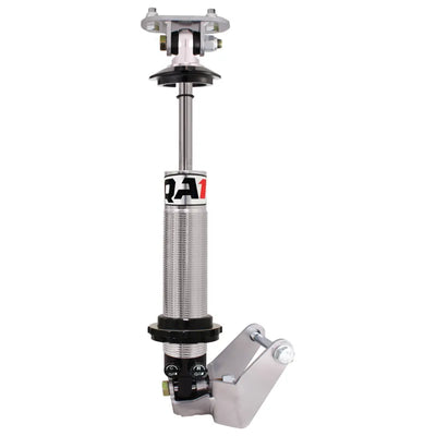 QA1 Precision Products, Inc shock absorber