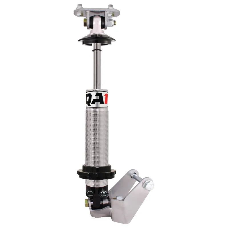 QA1 Precision Products, Inc shock absorber
