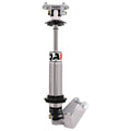 QA1 Precision Products, Inc shock absorber