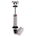QA1 Precision Products, Inc shock absorber