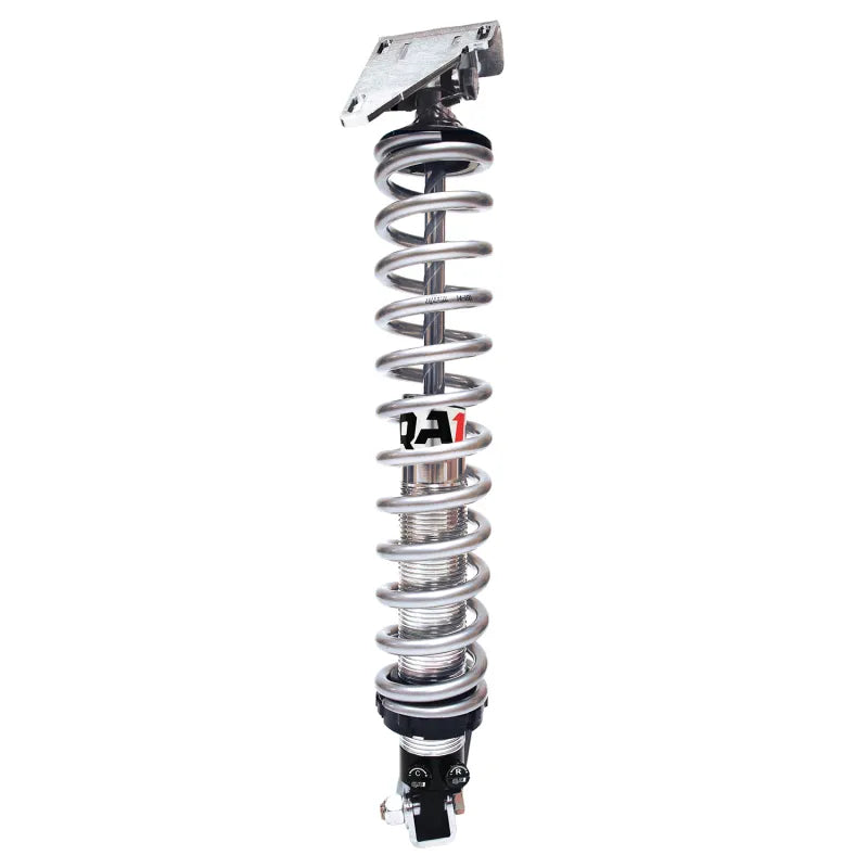 QA1 Precision Products, Inc auto part