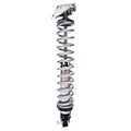 QA1 Precision Products, Inc auto part