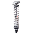 QA1 Precision Products, Inc auto part