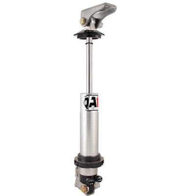 QA1 Precision Products, Inc shock absorber
