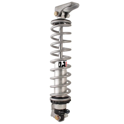 QA1 Precision Products, Inc auto part