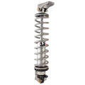 QA1 Precision Products, Inc auto part