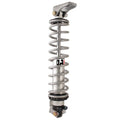 QA1 Precision Products, Inc auto part