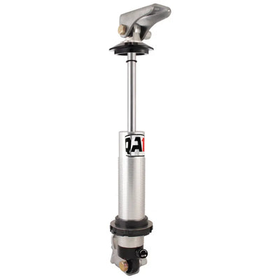 QA1 Precision Products, Inc shock absorber