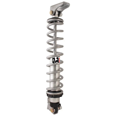 QA1 Precision Products, Inc auto part