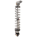 QA1 Precision Products, Inc auto part
