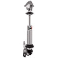QA1 Precision Products, Inc shock absorber