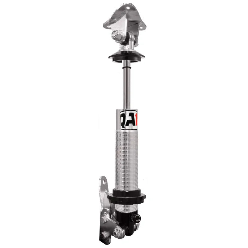 QA1 Precision Products, Inc shock absorber