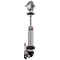 QA1 Precision Products, Inc shock absorber