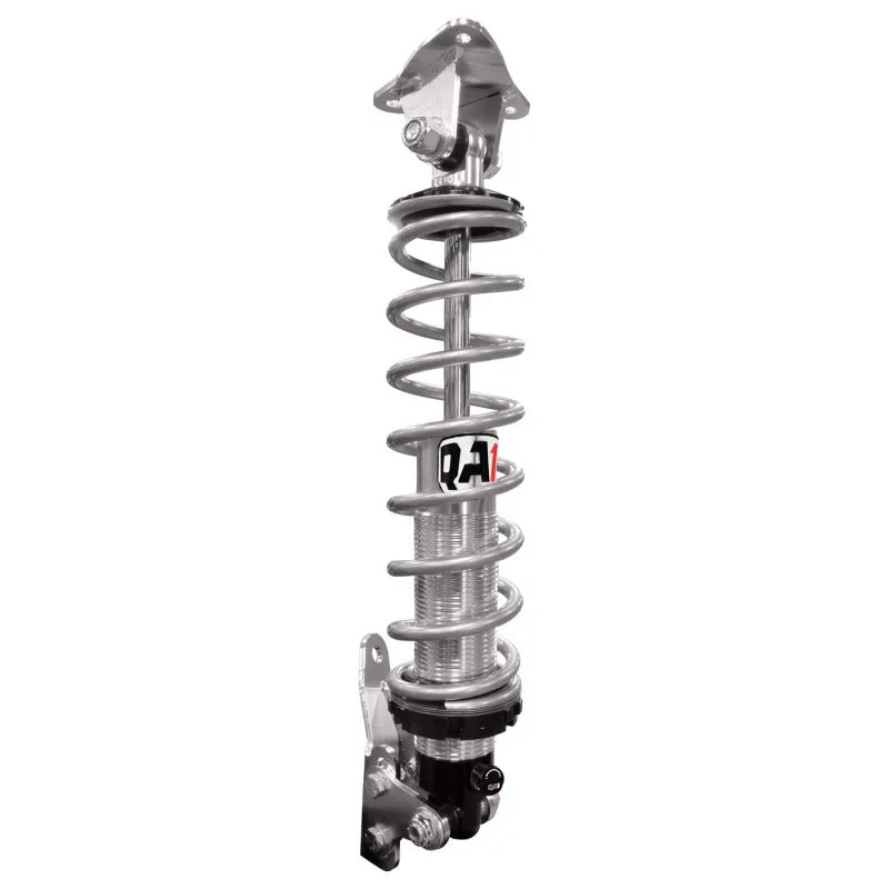 QA1 Precision Products, Inc auto part