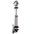 QA1 Precision Products, Inc shock absorber