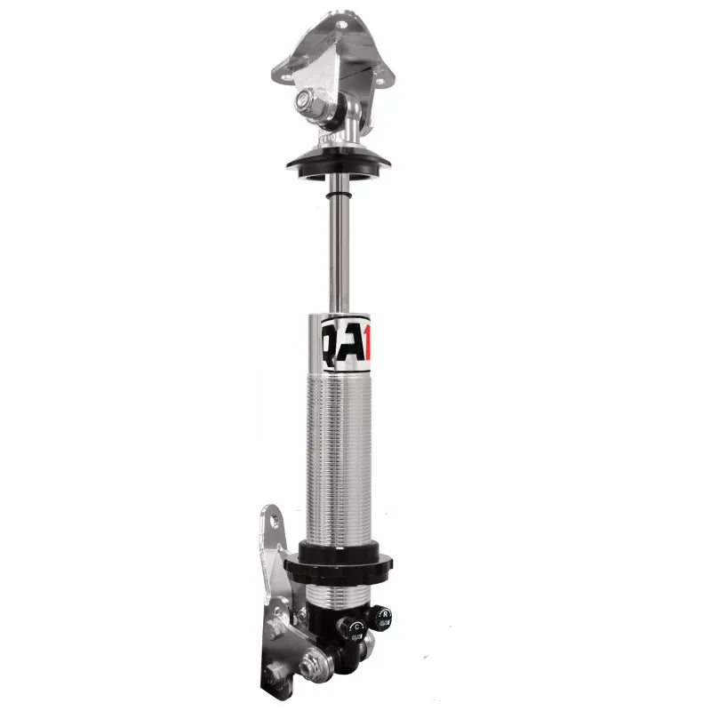 QA1 Precision Products, Inc shock absorber