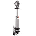 QA1 Precision Products, Inc shock absorber
