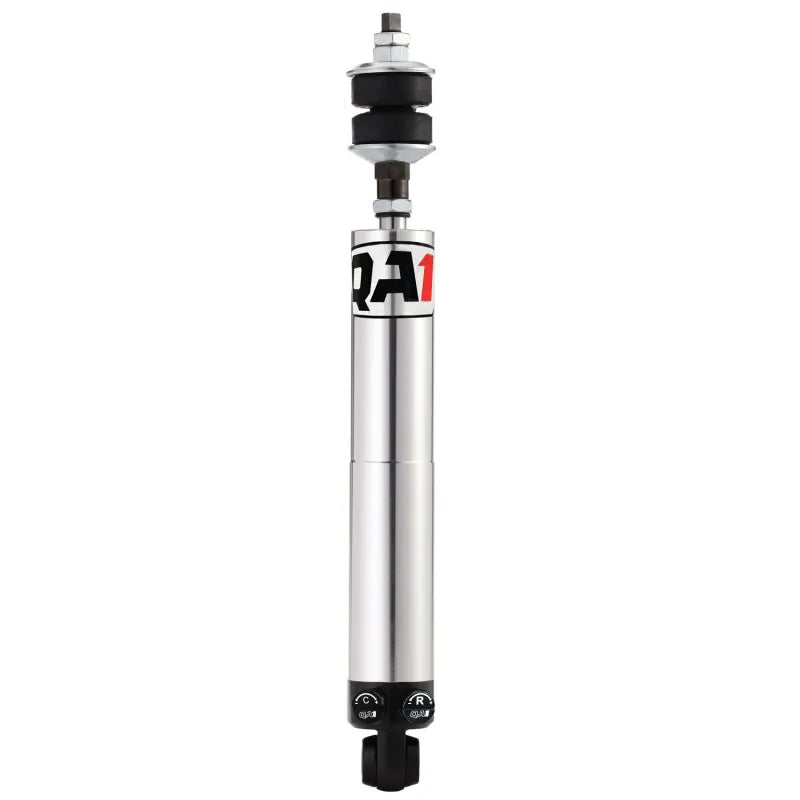 QA1 Precision Products, Inc shock absorber