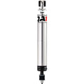 QA1 Precision Products, Inc shock absorber