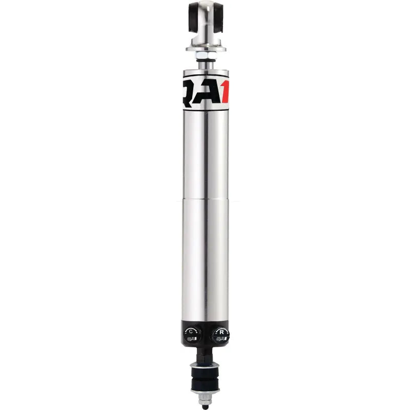 QA1 Precision Products, Inc shock absorber