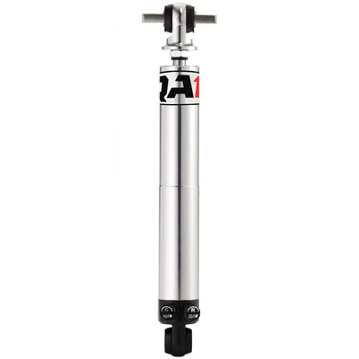 QA1 Precision Products, Inc shock absorber
