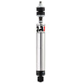 QA1 Precision Products, Inc shock absorber