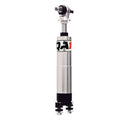 QA1 Precision Products, Inc shock absorber
