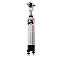 QA1 Precision Products, Inc shock absorber