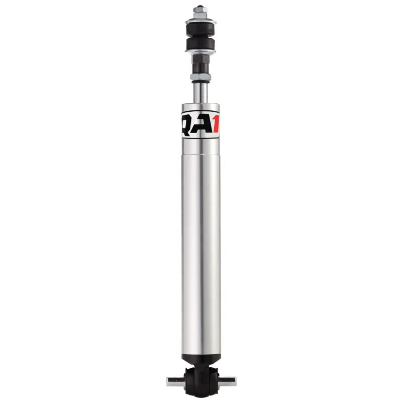 QA1 Precision Products, Inc shock absorber