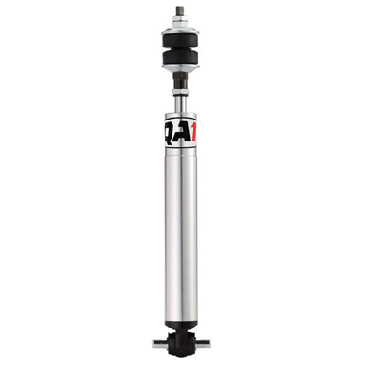 QA1 Precision Products, Inc shock absorber
