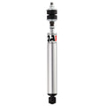 QA1 Precision Products, Inc shock absorber