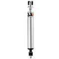 QA1 Precision Products, Inc shock absorber