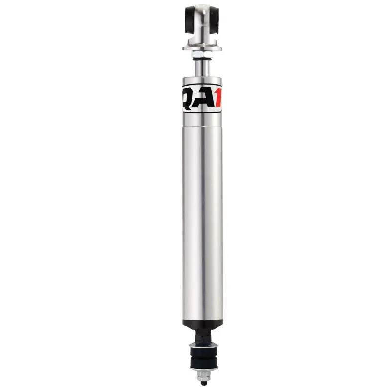 QA1 Precision Products, Inc shock absorber