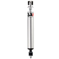 QA1 Precision Products, Inc shock absorber