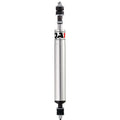 QA1 Precision Products, Inc shock absorber