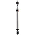 QA1 Precision Products, Inc shock absorber