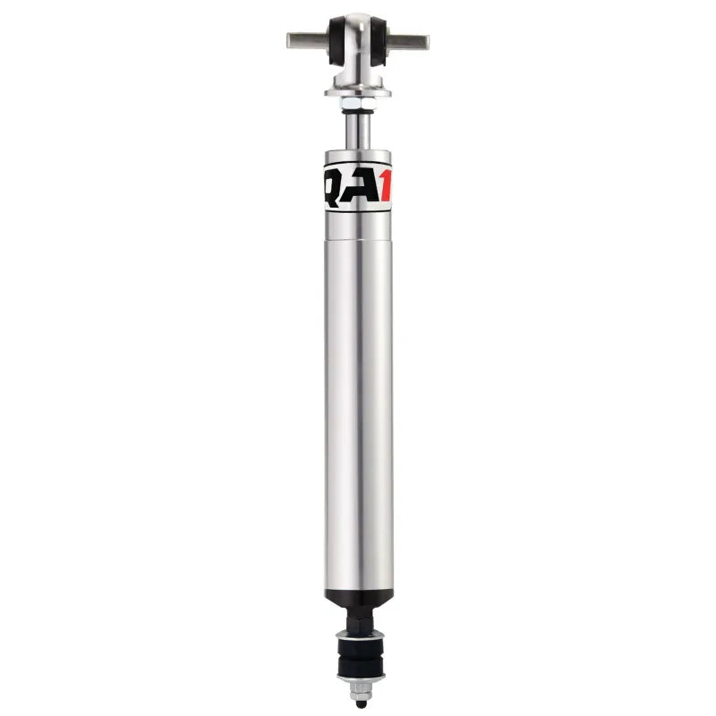 QA1 Precision Products, Inc shock absorber