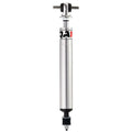 QA1 Precision Products, Inc shock absorber