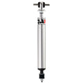 QA1 Precision Products, Inc shock absorber