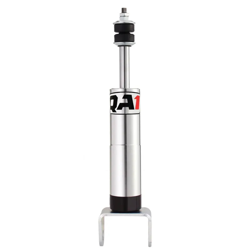 QA1 Precision Products, Inc shock absorber