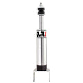 QA1 Precision Products, Inc shock absorber