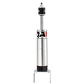 QA1 Precision Products, Inc shock absorber