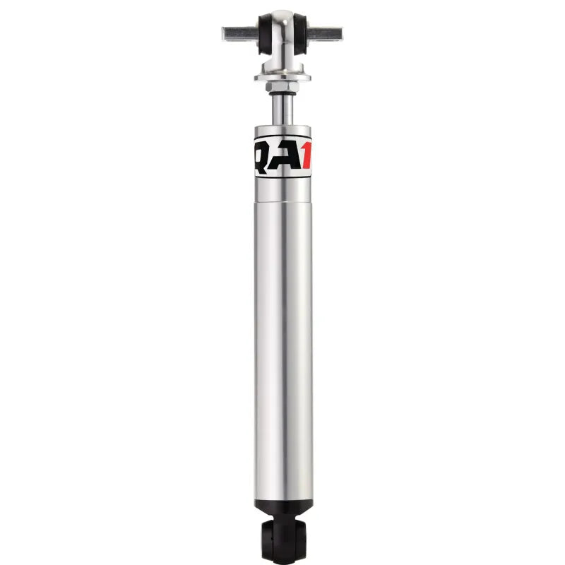 QA1 Precision Products, Inc shock absorber