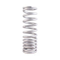 QA1 Precision Products, Inc springs