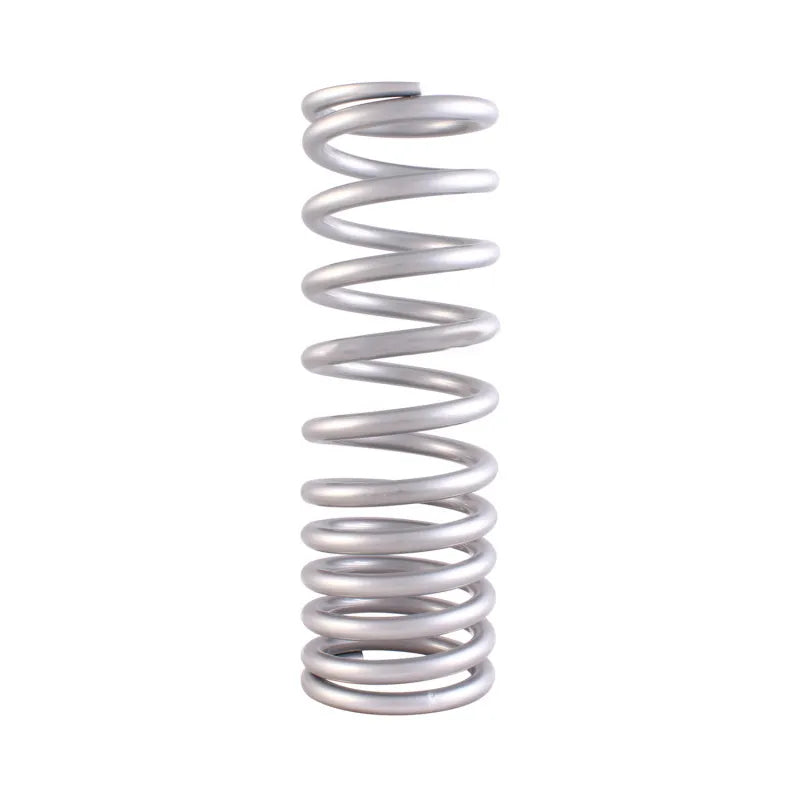 QA1 Precision Products, Inc silver springs