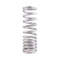 QA1 Precision Products, Inc silver springs