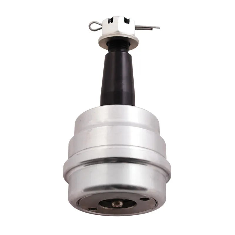 QA1 Precision Products, Inc auto part